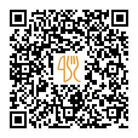 QR-code link para o menu de Sunflower Chinese Halal