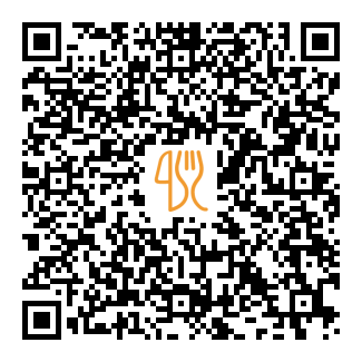 QR-code link para o menu de Da Valerio Pizzeria Di Rositano Valerio