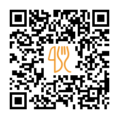 QR-code link para o menu de Zur Sonne