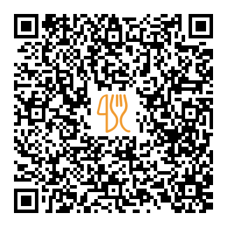 QR-code link para o menu de Pizzeria Da Luca Take Away