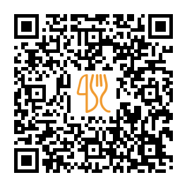 QR-code link para o menu de Paludos Espeteria