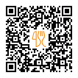 QR-code link para o menu de Nam Anh