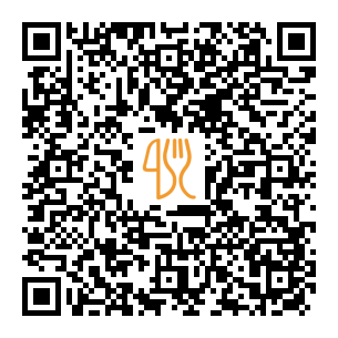 QR-code link para o menu de Circolo Enogastronomico De Brichanteau