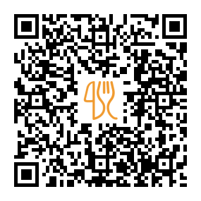 QR-code link para o menu de Tacos El Abuelo