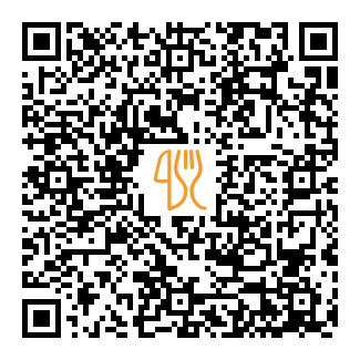 QR-code link para o menu de Landgasthof Schwarzer Adler Inh. Thomas Wildermann