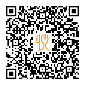 QR-code link para o menu de La Grotta Di Aligi Osteria