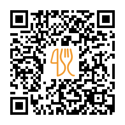 QR-code link para o menu de Wok Box Camrose