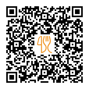 QR-code link para o menu de ガスト Fú Jǐng Wén Jīng Diàn