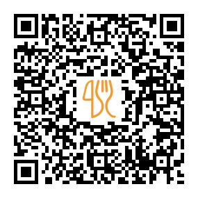 QR-code link para o menu de The Silver Spur