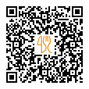 QR-code link para o menu de Asian Rice