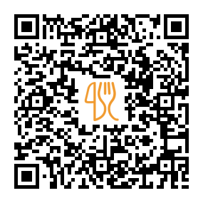 QR-code link para o menu de Restaurant Olympos