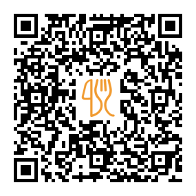 QR-code link para o menu de Arooga's Grille House And Sports