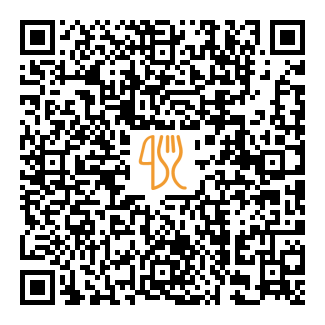 QR-code link para o menu de Uslugi Gastronomiczne I Sprzedaz Iwona Lewalska