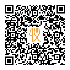 QR-code link para o menu de こま Jǐng Tíng Sukiyaki Komai Tei