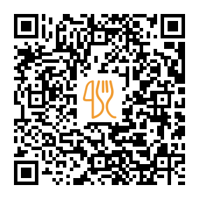 QR-code link para o menu de Le Contrade