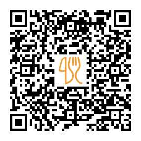 QR-code link para o menu de Judy's Place