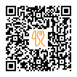 QR-code link para o menu de Svang