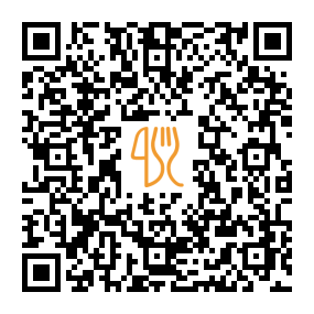 QR-code link para o menu de The Craftsman Tavern