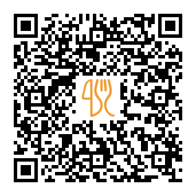 QR-code link para o menu de Churrascaria Estância Gaúcha