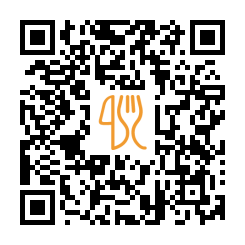 QR-code link para o menu de Goldgrund