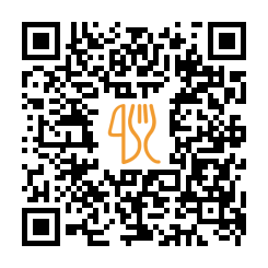 QR-code link para o menu de Pelloni Farm