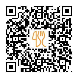 QR-code link para o menu de Be