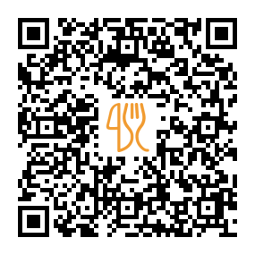 QR-Code zur Speisekarte von Morrison Hospedaria Camping