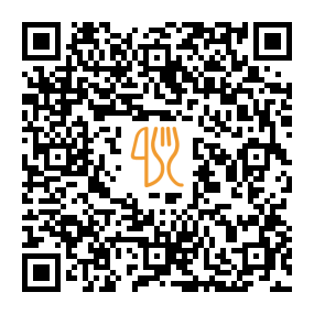 QR-code link para o menu de Cafe Stelios Breakfast