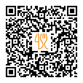 QR-code link para o menu de Warren House Of Pizza