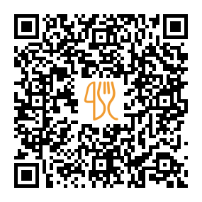 QR-code link para o menu de Cafeteria Aqui Y Ahora