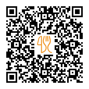 QR-code link para o menu de Leon D'oro