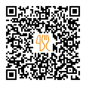 QR-code link para o menu de China Town