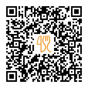 QR-code link para o menu de Yummy Mummy Vegan Bistro