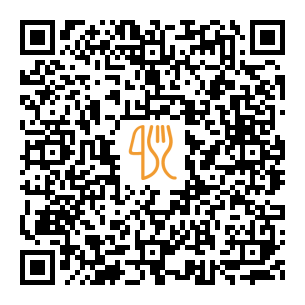 QR-code link para o menu de Ali Casa Del Kebab Las Marquesas