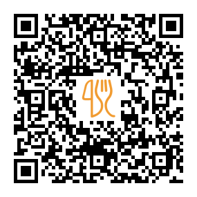 QR-code link para o menu de This N That Eats