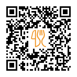 QR-code link para o menu de Kyoto Sake Garden