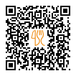 QR-code link para o menu de China Thai