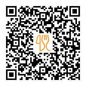 QR-code link para o menu de Wellington's