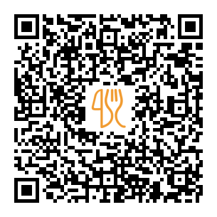 QR-code link para o menu de Trattoria Jesolo Waldcafe