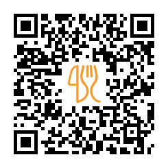 QR-code link para o menu de The Lobby