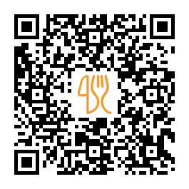 QR-code link para o menu de Dr.cafe