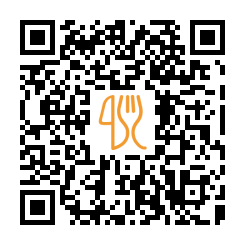 Carte QR de Do Colé