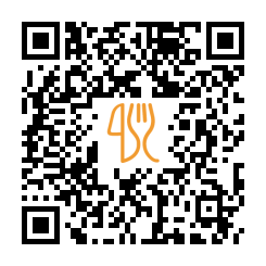 QR-code link para o menu de Freddy's Frozen Custard Steakburgers