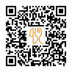 QR-code link para o menu de Jd's Tacos