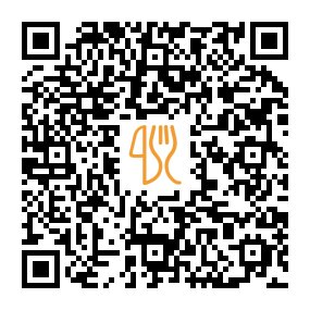 QR-code link para o menu de Market