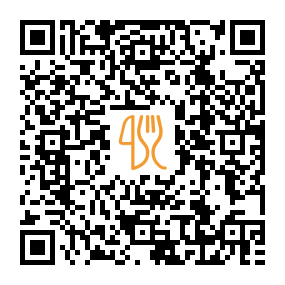 QR-code link para o menu de Balkanrestaurant Dubrovnik