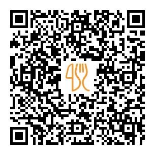 QR-code link para o menu de Agriturismo Fattoriabio