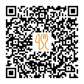 QR-code link para o menu de Taverne Olympia