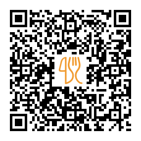 QR-code link para o menu de Rush Hour Station