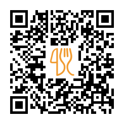 QR-code link para o menu de Beat It